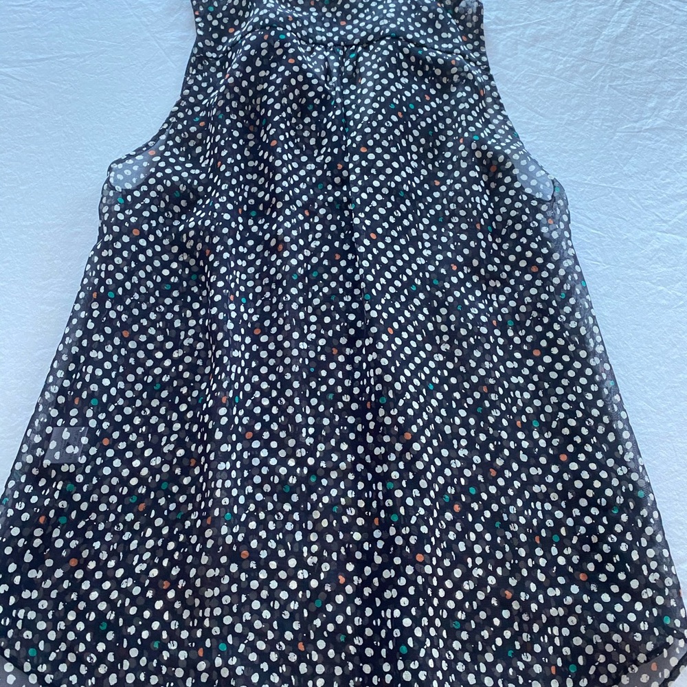Blouse - Picture 2 of 3